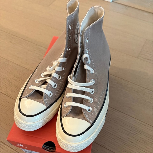 Converse Chuck 70 High - Women's 8.5 - Picture 2 of 6